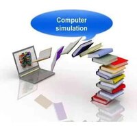 Technology-Assisted ODR Simulations