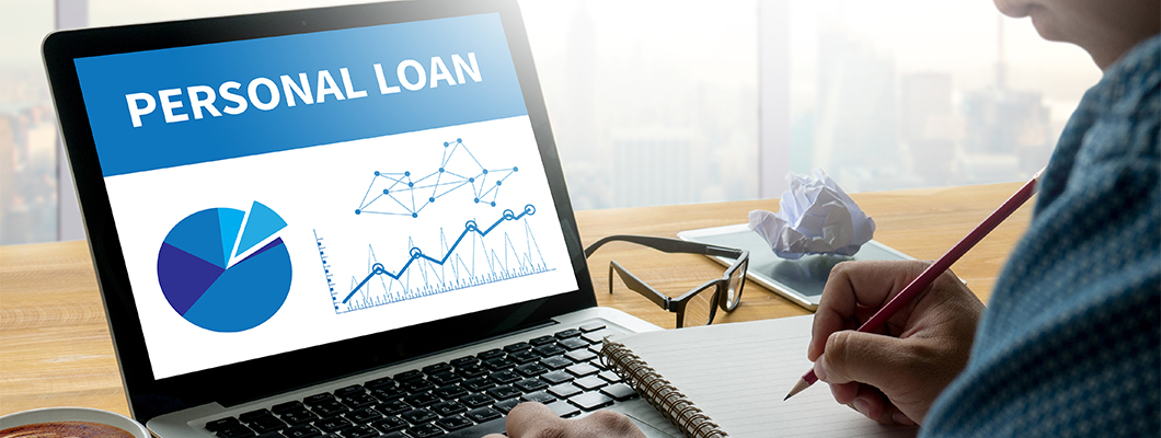 RBI Guidelines on Personal Loan Recovery | WeVaad