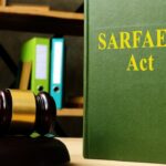 The SARFAESI Act 2002 in India | WeVaad